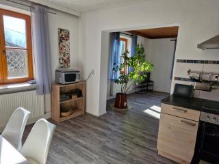 Ferienhaus Hefentrager - Stainz - 2