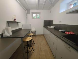 La chouette,3 logements,confortables,5 min du zoo - Saint-Aignan - 9