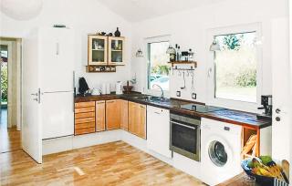 Holiday Home Maribo 13 - Blans - 8