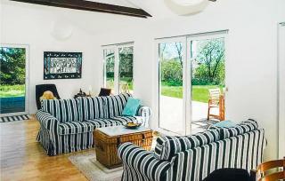 Holiday Home Maribo 13 - Blans - 9