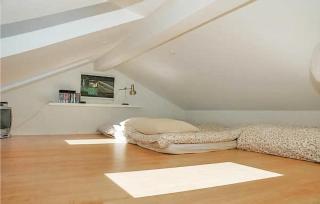 Holiday Home Maribo 13 - Blans - 1