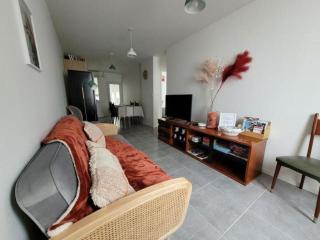 Le Renard -maison cosy- - Salbris - 2