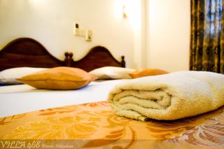 Villa 468 - Hikkaduwa - Hikkaduwa - 4