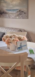 Q HOME San TEODORO - 9