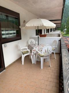 Casa Bambi - Sella Nevea - 2