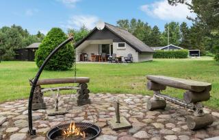2 Bedroom Stunning Home In Rødby - Rødby - 3