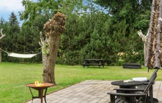 2 Bedroom Stunning Home In Rødby - Rødby - 2