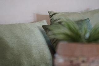 The Ivy Boutique Hotel - Ubud - 5
