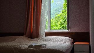 Hotel Bakuna - - 7