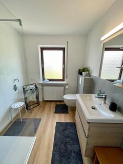 Ferienwohnung Marx - Pünderich - 4