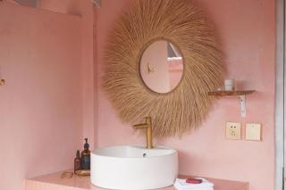 The Ivy Boutique Hotel - Ubud - 1