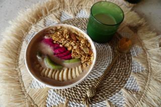 The Ivy Boutique Hotel - Ubud - 2