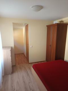 Namelių ir kambarių nuoma Šventojoje - 6