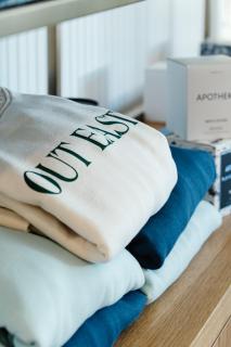 The Sagaponack - Sagaponack - 5