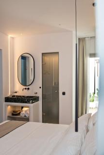 Levantes Luxury Suites II - Tinos - 4