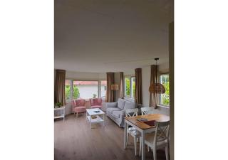 Chaletparc Krabbenkreek Zeeland - Chalet 110 - 6