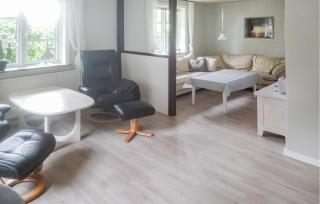 Pet Friendly Home In Bedsted Thy - 8