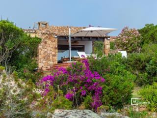 BeLocations - Villa MARENGO - San Teodoro - 2