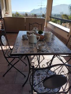 Casa Ohana - Carini - 3