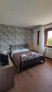 Casa Ohana - Carini - 1