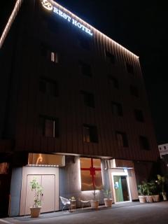 Hotel the Rest - 9