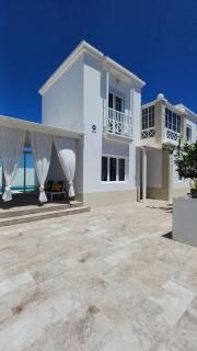 Villa Esmeralda - Tías - 5