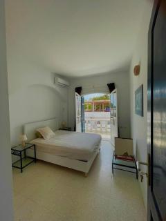 Coin de paradis - 7