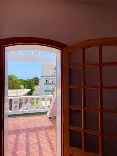 Coin de paradis - 5