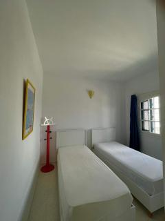 Coin de paradis - 2