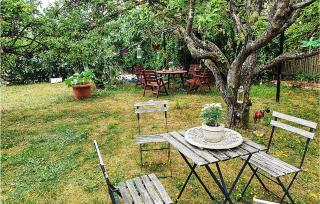 Lovely Apartment In Öland With Wifi - 4