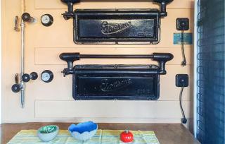 Lovely Apartment In Öland With Wifi - Degerhamn - 9