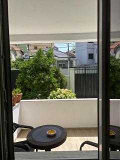 Kevi apartment - Tirana - 3