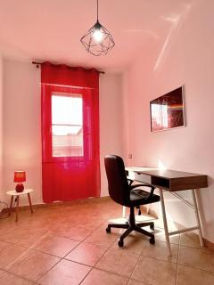 Zefiro Apartment - Càbras - 3