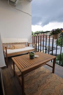 Adagio Apartmani - Vrnjačka Banja - 3