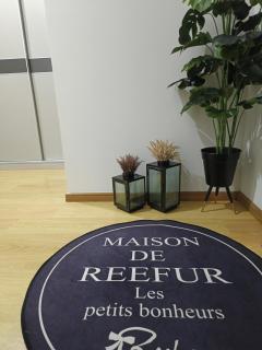 Country Garden Danga Bay 3BR Topfloor with Netflix & Astro - 3