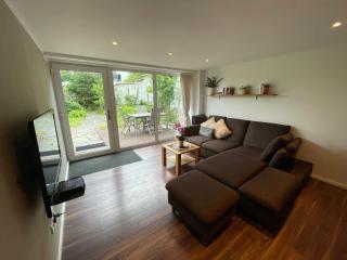 Ferienwohnung FördeGlück an der Kieler Förde - Mönkeberg - 5