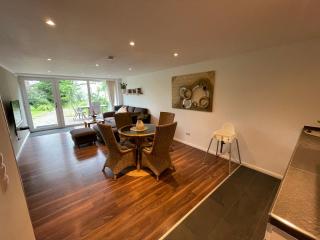 Ferienwohnung FördeGlück an der Kieler Förde - Mönkeberg - 3