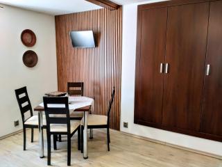 Penzion Malé Lipno - 1