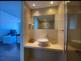 Depto Quartier San Telmo - Buenos Aires - 5