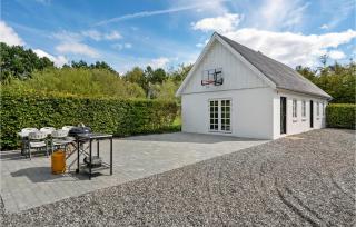 Lovely Home In Aabybro With Kitchen - Åbybro - 2