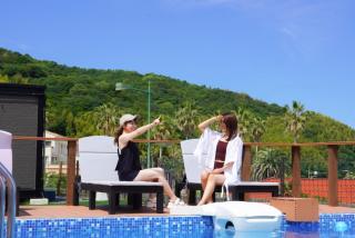 Setouchi Island Stays Suo Oshima - Suo Oshima - 8