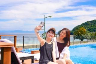 Setouchi Island Stays Suo Oshima - Suo Oshima - 9