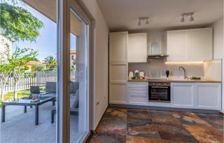 Pet Friendly Apartment In Madulin - Medulin - 4