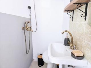 Samos Retroscape - 3