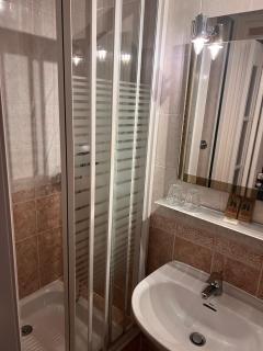 Hotel Le Ponteil - Antibes - 3