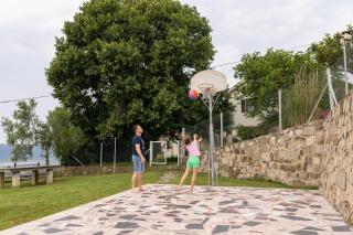 Apartments Cipresa - Portorož - 7