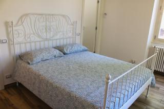 Epirhome, tra Colosseo e Porta Santa - Rome - 5