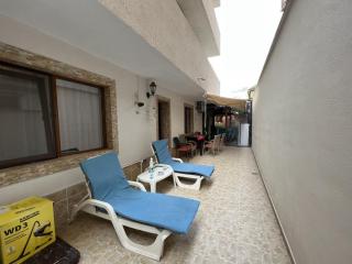 Apartament A - Năvodari - 3