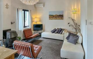Awesome Home In Pouzols-Minervois - 7