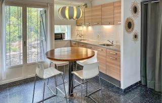 Awesome Home In Pouzols-Minervois - 5